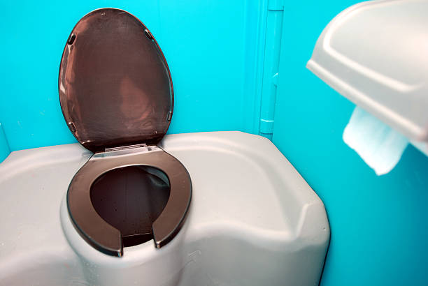 Best Portable toilet rental cost  in Midlothian, VA